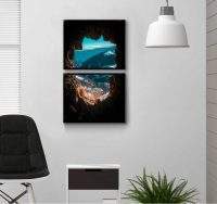 uppdelad-tavla-naturbild