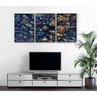 uppdelad-tavla-stad-850x850w