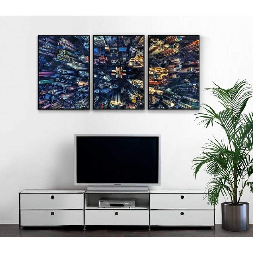 uppdelad-tavla-stad-850x850w