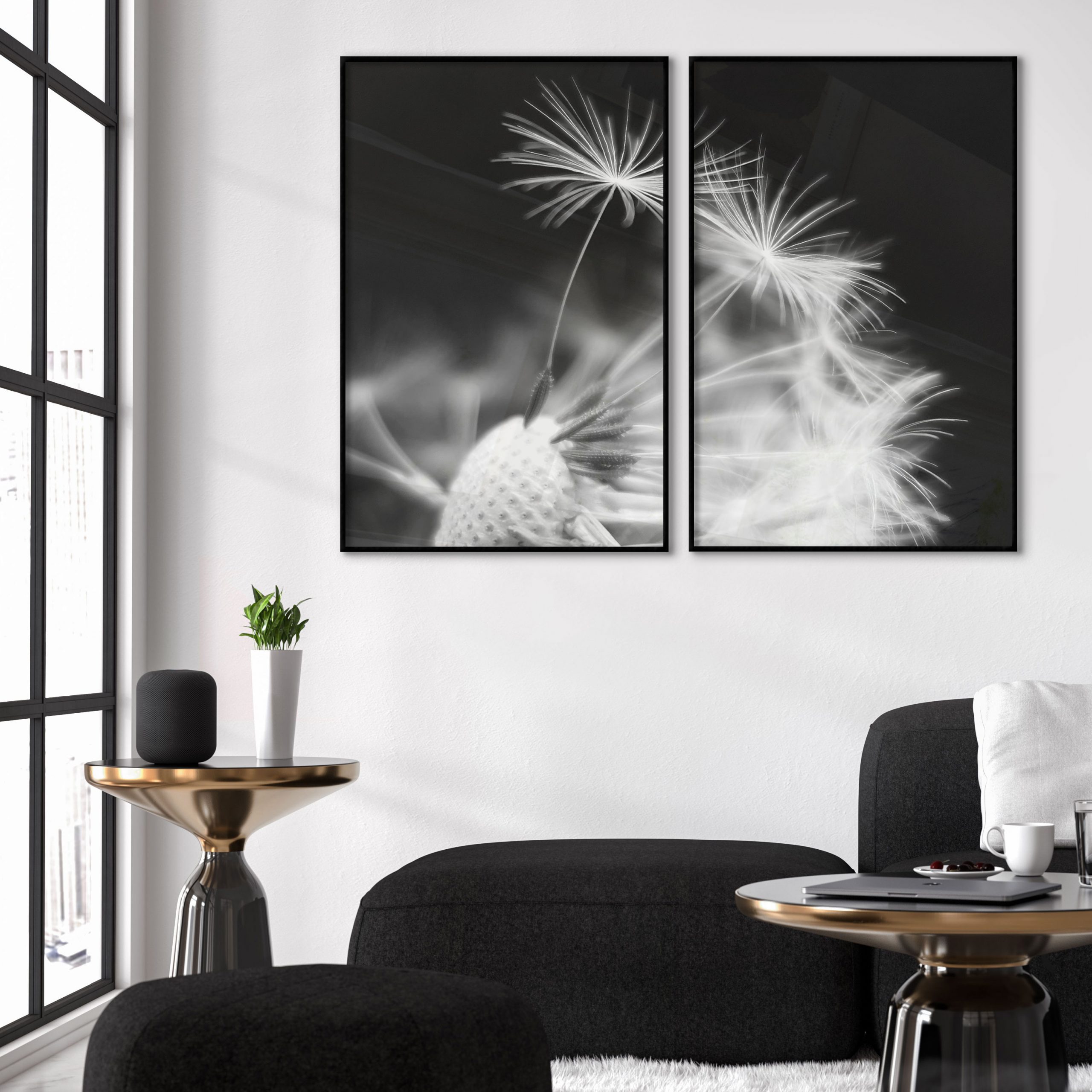 2-61-newRIGHT dandelion tavla