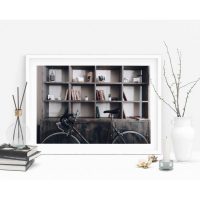 bockstyre-retro-tavla