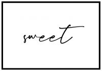 enkel-upplyftande-textposter