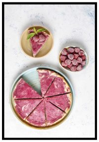 hallonpaj-tavla-till-koket