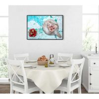 jordgubbe-koksposter-850x850w