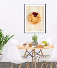 klassisk-paj-koksposter