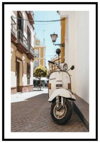 klassisk-vespa-tavla