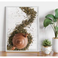 modern-kokstavla-tekanna-850x850w