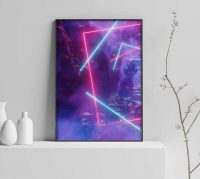 neon-lasershow-poster