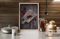 traditionell-tavla-till-kok