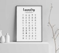 tvattrad-engelska-poster