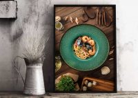 unik-tavla-till-koket