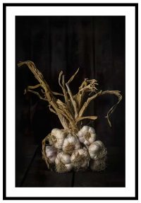 vacker-kokstavla-vitlok