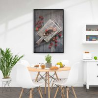 vacker-tavla-till-koket