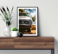 gammal-amerikanare-tavla