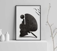 grafisk-konst-poster