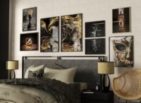 guldiga-tavlor-posters