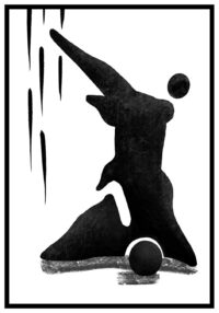 originell-grafisk-konst