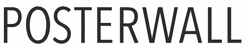 Posterside logo