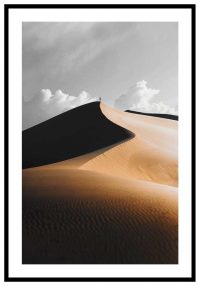 sand-egypten-poster