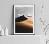 sand-tavla