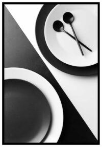 trendig-cool-kokstavla