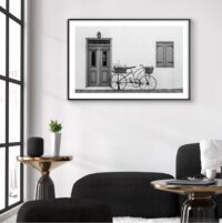 vintage-cykel-poster