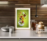 gron-nyttig-kokstavla