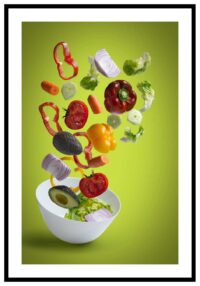 limegron-poster-kokstavla