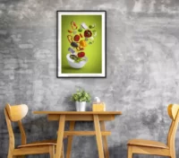 limegron-tavla-till-koket