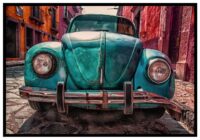 folkvagn-vintage-poster