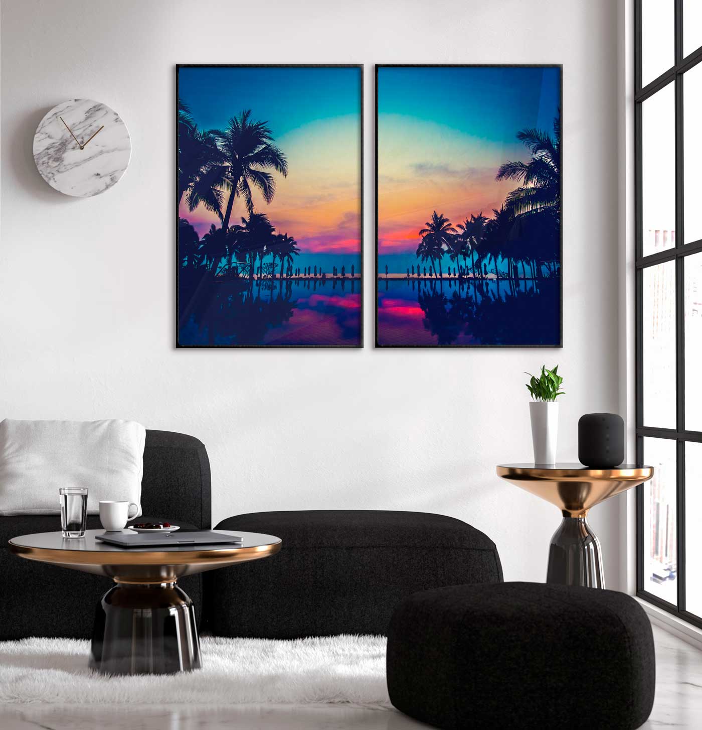 perfect-pair-posters-80tal