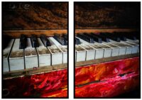 estetisk-kreativ-tavla-piano