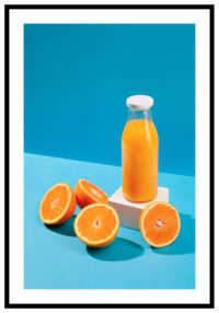 gul-turkos-tavla-apelsiner