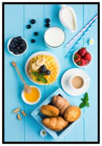 uppdukad-frukost-tavla