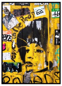 gul-urban-graffiti-poster