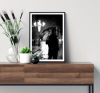 stadsmotiv-svartvit-fotokonst