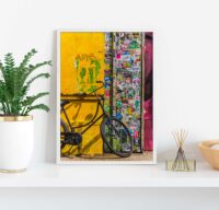 street-art-gul-tavla