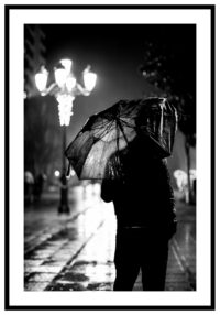 svartvit-fotokonst-affisch