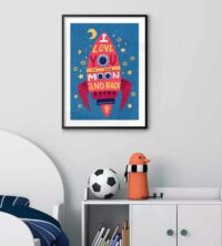 to-the-moon-and-back-barntavla