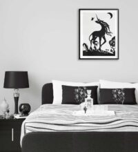 barntavla-till-flickrummet