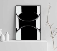 cool-plansch-i-svart-och-vitt