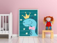 dino-plansch-barnrum