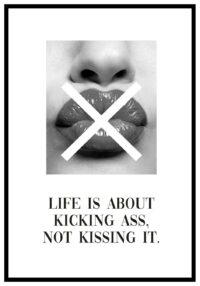 motiverande-textposter