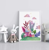 mysig-tecknad-barntavla