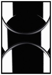 snygg-poster-i-svartvitt