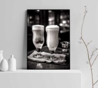 H-vintage-beer-poster
