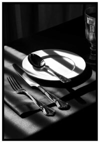 trendig-modern-kokstavla