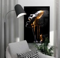 golden-poster-black-woman