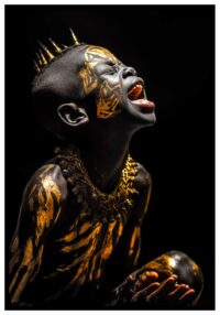 kid-golden-poster