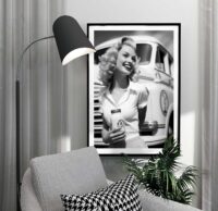 vintage-milk-commercial-poster